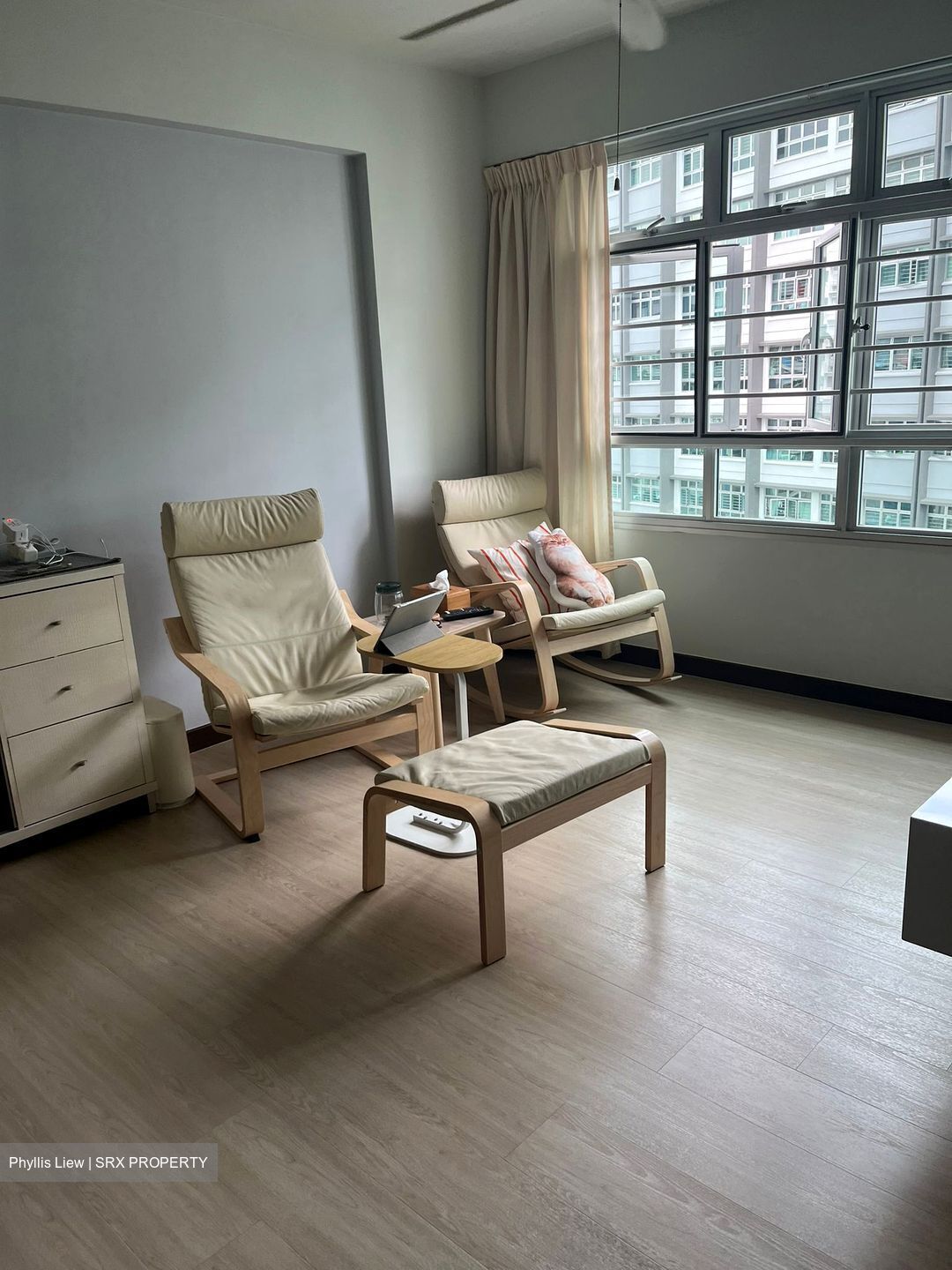 Yishun Street 41 (Yishun),  #481847061